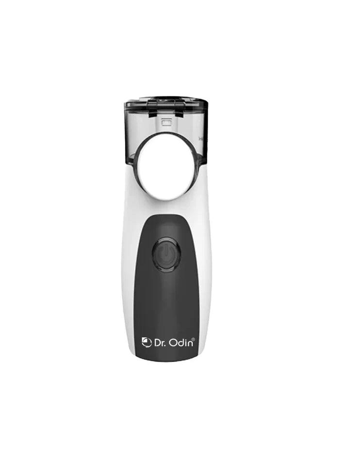 Dr. Odin Portable & Rechargeable Mesh Nebulizer OMN102